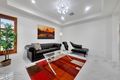 Property photo of 32 Clifton Circuit Tarneit VIC 3029