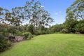 Property photo of 37 Walsh Close Illawong NSW 2234