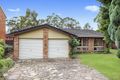 Property photo of 37 Walsh Close Illawong NSW 2234