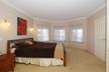 Property photo of 3 Fairlie Grove Kinross WA 6028