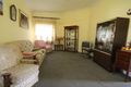 Property photo of 51 Wood Street Tenterfield NSW 2372