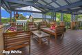 Property photo of 29 Hughes Crescent Kiama Downs NSW 2533