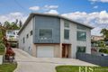 Property photo of 10 Moirunna Road Lindisfarne TAS 7015