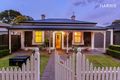 Property photo of 4 Rogers Street Goodwood SA 5034