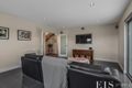 Property photo of 10 Moirunna Road Lindisfarne TAS 7015