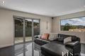 Property photo of 10 Moirunna Road Lindisfarne TAS 7015