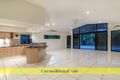 Property photo of 5 Bromell Close Redlynch QLD 4870