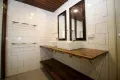 Property photo of 16 Viveash Way Bulgarra WA 6714