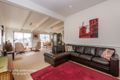 Property photo of 1/340 Liverpool Street West Hobart TAS 7000