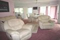 Property photo of 28 Debbie Street Trinity Park QLD 4879