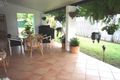 Property photo of 28 Debbie Street Trinity Park QLD 4879