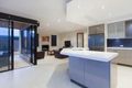 Property photo of 27 Seahorse Parade Karrinyup WA 6018