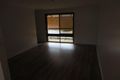 Property photo of 4/47-51 Clifton Boulevard Griffith NSW 2680