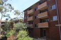 Property photo of 7/4 Mowatt Street Queanbeyan East NSW 2620