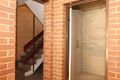 Property photo of 7/4 Mowatt Street Queanbeyan East NSW 2620