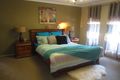 Property photo of 50 William Thwaites Boulevard Cranbourne North VIC 3977