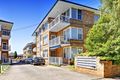 Property photo of 10/3 Gower Street Summer Hill NSW 2130
