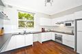 Property photo of 10/3 Gower Street Summer Hill NSW 2130