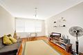 Property photo of 10/3 Gower Street Summer Hill NSW 2130