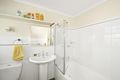 Property photo of 10/3 Gower Street Summer Hill NSW 2130