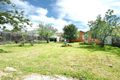 Property photo of 53 Suspension Street Ardeer VIC 3022
