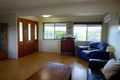 Property photo of 25 Wagtail Drive Deception Bay QLD 4508