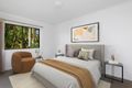 Property photo of 53/82 Avalon Parade Avalon Beach NSW 2107