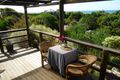 Property photo of 83 Beach Road Leith TAS 7315