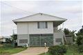 Property photo of 28 Alamein Drive Emerald QLD 4720
