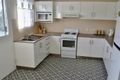 Property photo of 28 Alamein Drive Emerald QLD 4720