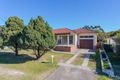 Property photo of 112 Jubilee Road Elermore Vale NSW 2287