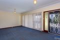 Property photo of 112 Jubilee Road Elermore Vale NSW 2287