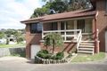 Property photo of 6/217 Princes Highway Narooma NSW 2546