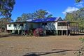 Property photo of 110 Hendon Deuchar Road Deuchar QLD 4362