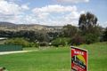 Property photo of 42 Dalhunty Street Tumut NSW 2720