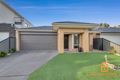 Property photo of 34 Dover Street Truganina VIC 3029