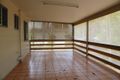Property photo of 6 Leanne Street Marsden QLD 4132