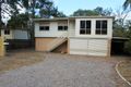 Property photo of 6 Leanne Street Marsden QLD 4132
