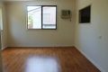 Property photo of 6 Leanne Street Marsden QLD 4132