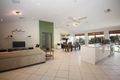 Property photo of 41 Sinclair Avenue Hunterview NSW 2330