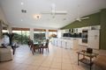 Property photo of 41 Sinclair Avenue Hunterview NSW 2330