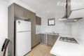 Property photo of 32 Karl Court Bundoora VIC 3083