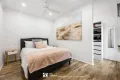 Property photo of 2/35 Russell Crescent Boronia VIC 3155