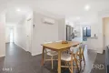 Property photo of 2/9 Reginald Drive Kootingal NSW 2352