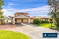 Property photo of 57 Rampart Way Willetton WA 6155