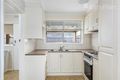 Property photo of 3/16A Callander Road Noble Park VIC 3174