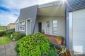 Property photo of 10 Hogarth Road McKail WA 6330