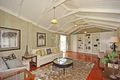 Property photo of 269 Lum Road Wheelers Hill VIC 3150