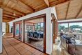 Property photo of 1 Wade Court Langwarrin VIC 3910