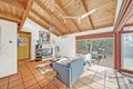 Property photo of 1 Wade Court Langwarrin VIC 3910